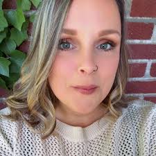 Please join us in welcoming Dr. Kara O'Karma and Maggie Hodge, PA-C to our  East Ohio Family! Dr. O'Karma is a board certified OB/GYN. She prides  herself