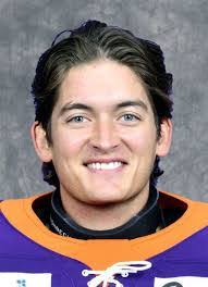 Kevin Valenti's Instagram, Twitter & Facebook