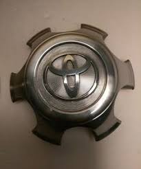 Buy toyota sequoia parts online at parts geek. 180 Toyota Wheel Center Cap Hubcap Ideas Toyota Wheels Toyota Center Toyota