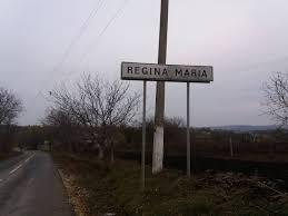 România a intervenit prea târziu în război, iar armata sa nu a tras niciun foc. Satul Regina Maria O PerlÄƒ De LangÄƒ Soroca Singura Localitate NumitÄƒ In Cinstea MajestÄƒÈ›ii Sale Din Tot È›inutul Romanesc Social Unimedia