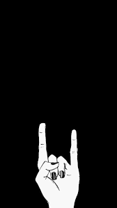 Resultado De Imagen Para Imagenes Tumblr Fondos De Pantalla Fondos De Pantallas Hipster Fondos Bellos Imagenes Tumblr Fondos