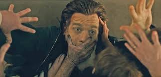 Doctor Sleep is a Modern Horror Classic