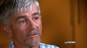 Dateline : MSNBCW : June 9, 2019 10:00pm-12:00am PDT : Free Borrow &  Streaming : Internet Archive