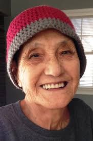 Monmouth Area Obituaries: July 2017