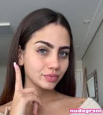 Catherine Bascoy Nude Leaks OnlyFans Photo 21 - Nudogram v2.1