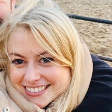 Dulcie Walker's Instagram, Twitter & Facebook