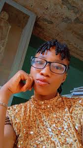 Opposites Attract in Marriage: Introvert and Extrovert Relationship