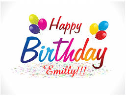 Free office birthday templates—including birthday cards, invitations, and decorations—can help make your birthday party a smashing success. 90 Free Printable Happy Birthday Card Template Microsoft Word Layouts With Happy Birthday Card Template Microsoft Word Cards Design Templates