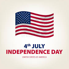 Barack obama hat das ansehen amerikas poliert. 4 Juli Unabhangigkeitstag Usa Vektor Staaten Von Amerika Zeichnung Bild Graphik Karte Amerikanische Flagge Patriotische Fahne Vektor Abbildung Illustration Von Fahne Freiheit 73530677