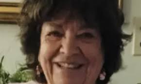 Obituary of Chlorus Donald Jarman III