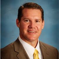 Bevin Smith Email & Phone Number