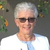 The Needlemakers' Company