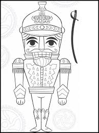 Der Nussknacker Und Die Vier Reiche 19 Ausmalbilder Fur Kinder Malvorlagen Zum Ausdrucken Und Ausmale Ausmalbilder Kostenlose Ausmalbilder Ausmalbilder Kinder