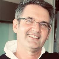 80+ "Peter Habern" profiles