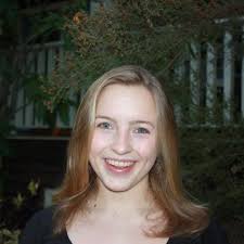 Caroline Jaffe Receives Fulbright Award