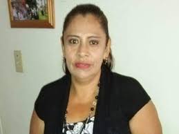 Fundraiser by Alejandro Reyes Jr : Our beloved Ana Bertha Reyes Gutierrez