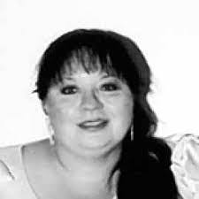 Ann Socha's Instagram, Twitter & Facebook