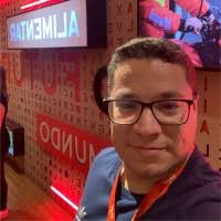 40+ "Tyrone Santos" profiles