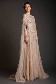2015 Tesettur Abiye Elbise Modelleri Geceelbiseleri Eveningdresses Mezuniyetelbiseleri Eveninggowns Geceelbisesi Elbise Modelleri Elbise Elbiseler