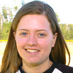 Uncategorized Archives