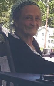 J W Embser Sons Funeral Home, Inc: September 2021