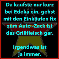Pin Von Eliane Auf Funny Hitze Lustig Witzige Sprüche Und Lustig