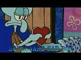 1 characters 2 synopsis 3 production 3.1 art 3.2 music 3.3 release 4 trivia 4.1 general 4.2 cultural references 4.3 errors 5 videos 6 references spongebob squarepants gary the snail esmerelda (debut) señor. Pin Di Portal Gambar