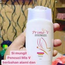 Pada dasarnya cara merawat vagina tidaklah sulit, sebab miss v mampu membersihkan bagiannya sendiri dengan cara merawat miss v sebelum menikah. Prime V Sabun Kewanitaan Buat Miss V Mu Wangi Keset Bebas Keputihan Nyaman Shopee Indonesia