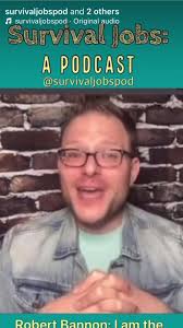 I mean did i have a time