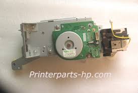 Laden sie aktuelle treiber, firmware und software für hp color laserjet cp3525n drucker.das ist die offizielle website von hp, die automatisch die richtigen . Rm1 4974 000cn Hp Color Laserjet Cp3525 Cp3525dn Fuser Drive Assembly Slon