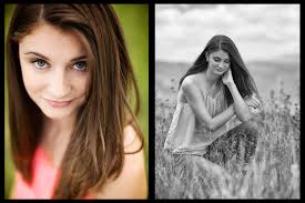 COX CREATIVE PHOTOGRAPHY