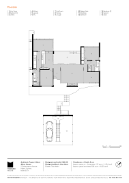 Payne & payne is a family owned full service design and build firm. Modern House Allum House By Payne Hunt