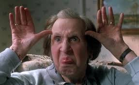 TATIE DANIELLE • Explication de Film