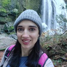 Grateful for rare photos of family adventures