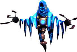 Assault android cactus+ is an arcade style twin stick shooter set in a vivid sci fi universe. Tim Dawson Ironicaccount 142 Answers 38 Likes Askfm