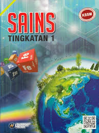 Tajuk buku penerbitan jaya bakti kod buku harga (rm) 1 bahasa melayu dewan bahasa dan pustaka ft011001 13.20 2 destinasi impian dewan bahasa dan pustaka f051145 5.30 3 ku ingin berterima kasih dewan bahasa dan pustaka f051101 4.20 4. Hasani Books New Pgmall