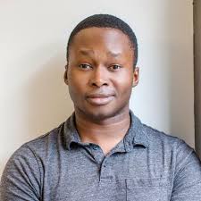 Forbes 30 Under 30 2021: Finance