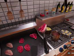 Fun group games for kids and adults are a great way to bring. Cooking Simulator Free Download V4 0 48 5 Nexusgames
