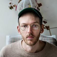 Om biblioterapi och samtal om livet