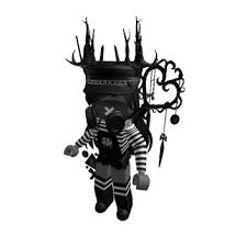 You can also upload and share your favorite roblox avatar wallpapers. Cool Roblox Avatars