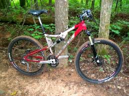Final Review Ibex Asta Pro Singletracks Mountain Bike News Mountain Bike Reviews Bike Trails Mountain Bike Trails
