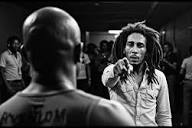 Bob Marley and Peter Tosh's 2AM Hotel Fight — What They Said ENDED A Brotherhood Forever - YouTube
