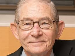 Larry Leo Faust Obituary (1940