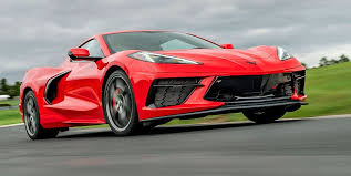 Here are the machines that'll help. Automotive Excellence Awards Best Cars 2020