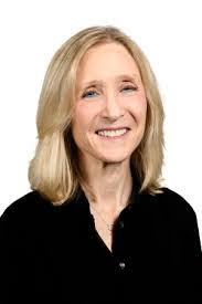 Pam Gilbert's Instagram, Twitter & Facebook