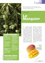 Index Of Magazine Mtq N36