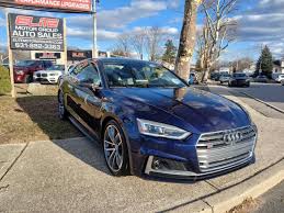 Image result for Navarra Blue 2018 Audi
