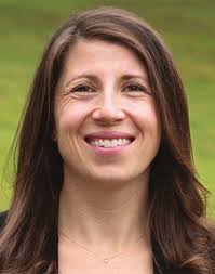 ETHICS AND CONSIDERATIONS