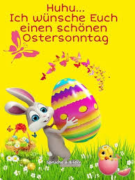 Check More At Https Artdeko Frisurde Site 3648 2 Frohe Ostern Spruche Ostern Spruche Ostern