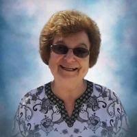 Betty Cusick Obituary (2024)